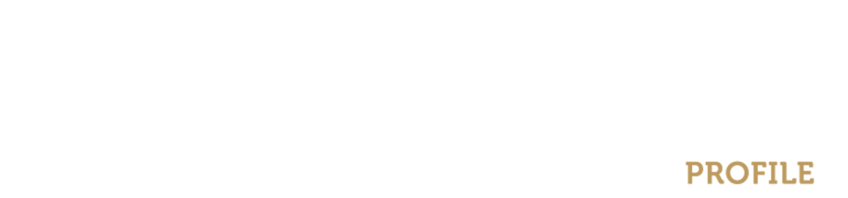 HudikProfil