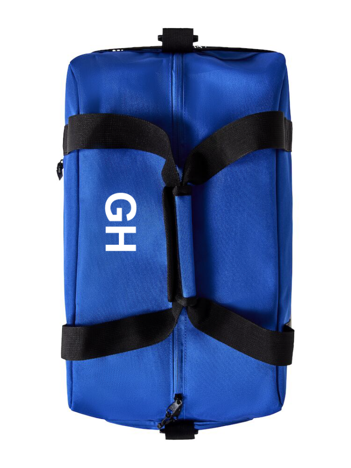 Forsa IF Squad Duffel Large 36L - Bild 2