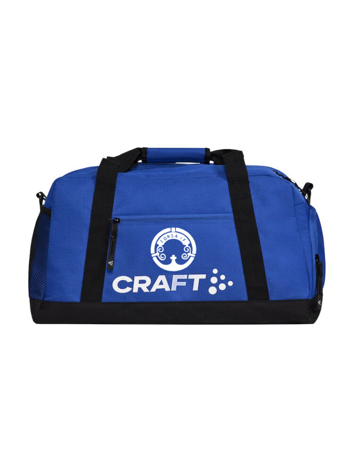 Forsa IF Squad Duffel Large 36L