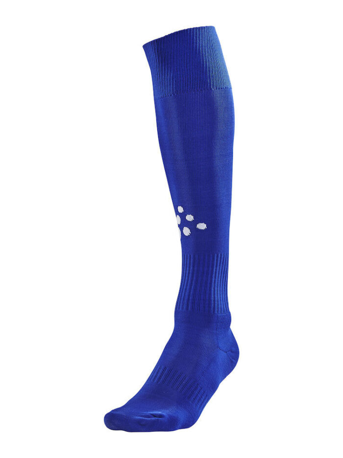 Bergsjö IF Squad Sock Solid