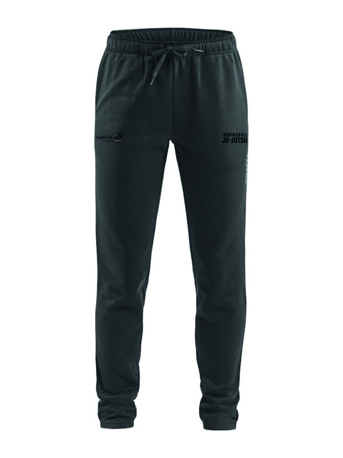 H. Ju-jutsuklubb Community Pants Herr
