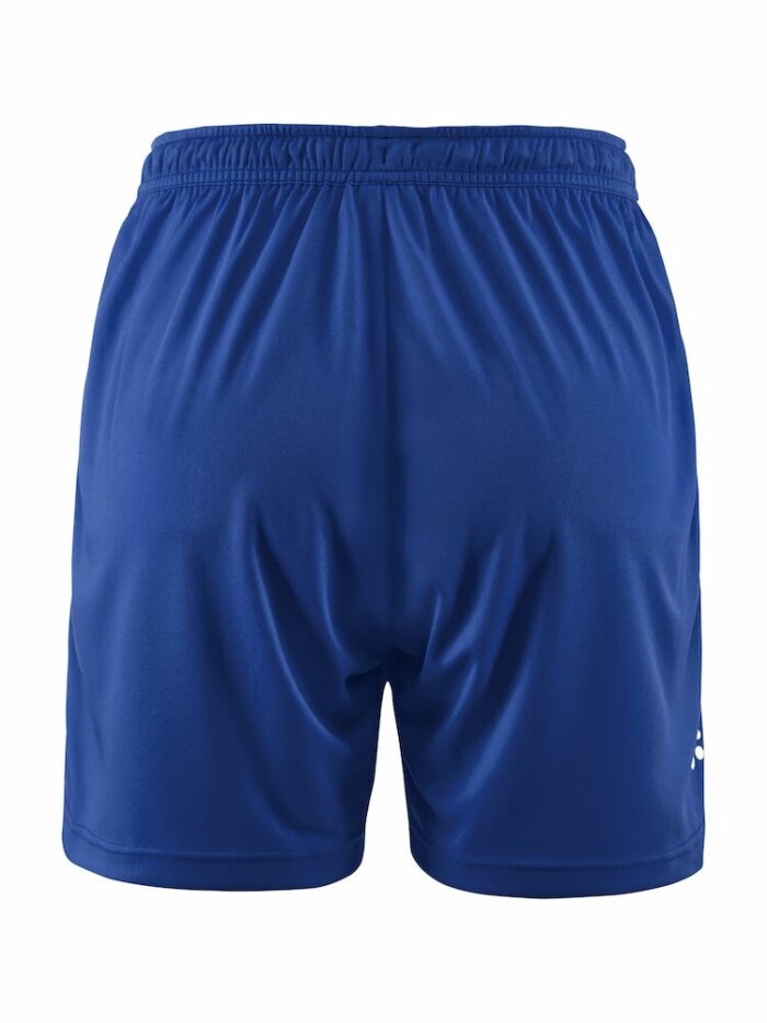 H. Badminton Premier Shorts Dam - Bild 2