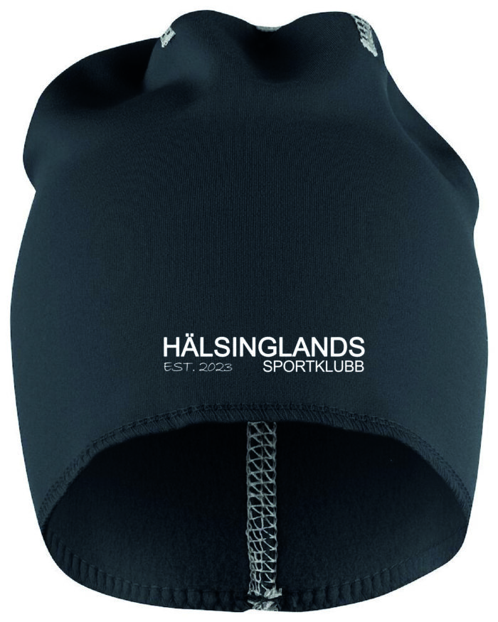 Hälsinglands Sportklubb George mössa