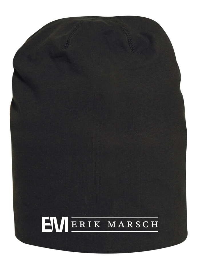 Erik Marsch - Saco